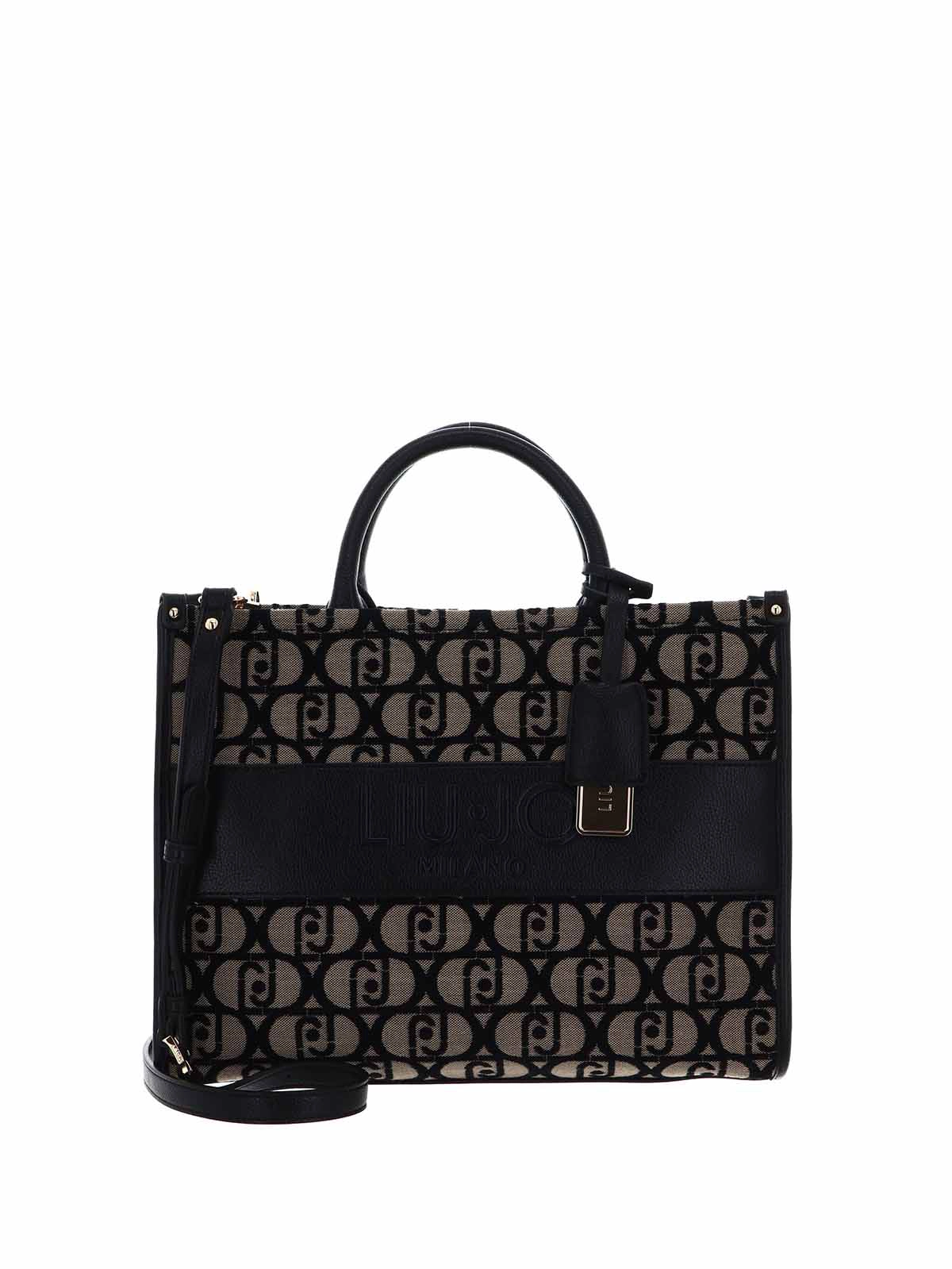 Designer Handbags Liu Jo Bags Price Liu Jo Bags Prices New Arrivals