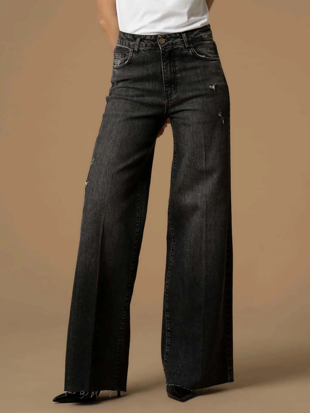 Kocca Jeans Kocca Bambina Shop Online Jeans Kocca Pantaloni Neri KOCCA  PANTALONI DONNA, FASHION AWORENN