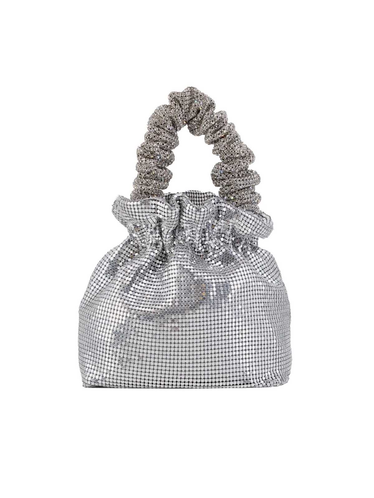 Borsa Tokyo Ora Borsa TWENTY FOURHAITCH