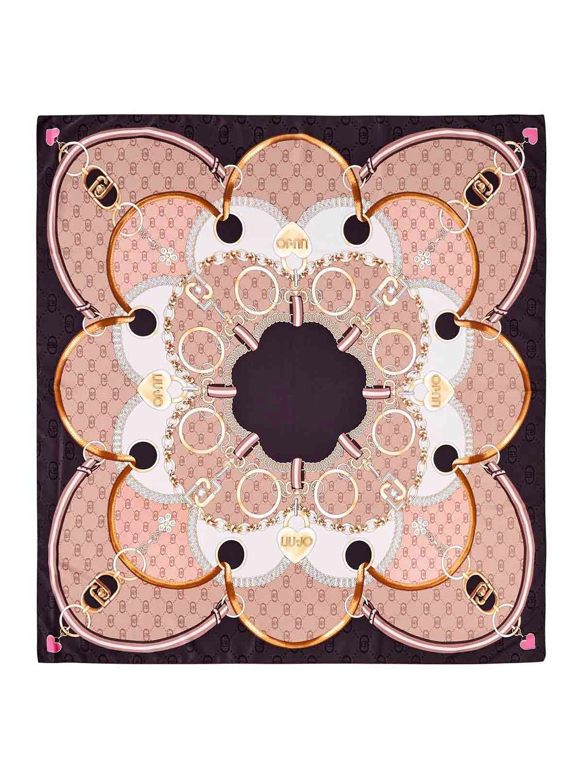 LIU JO Foulard