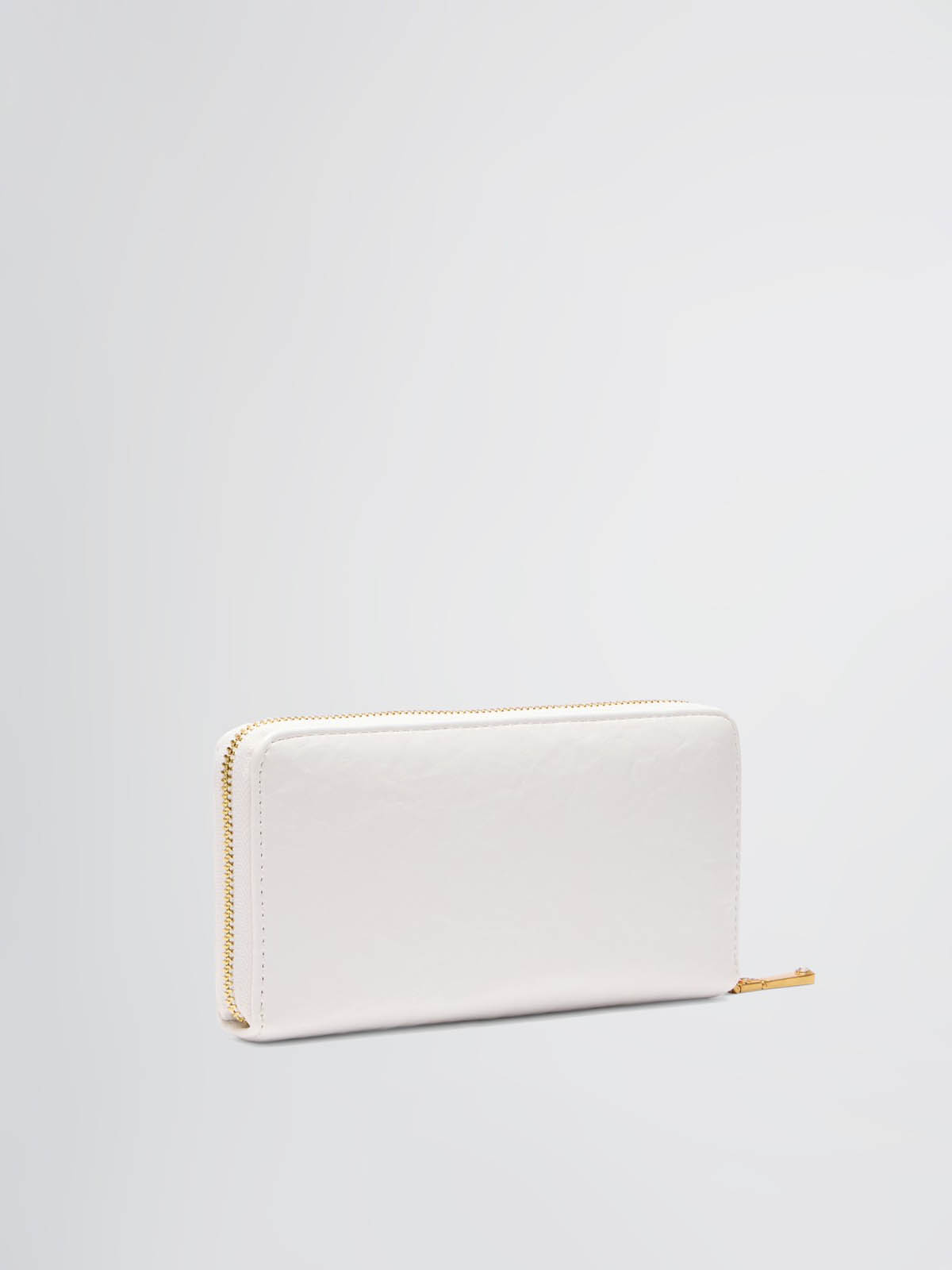 財布・小物その他 LIU JO Woman Wallet White AA5139E0886 01065 LIU JO Wallets & Purses for Women - Shop on FARFETCH