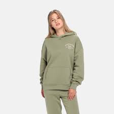 Fila BITZ loose fit hoody Fam0591
