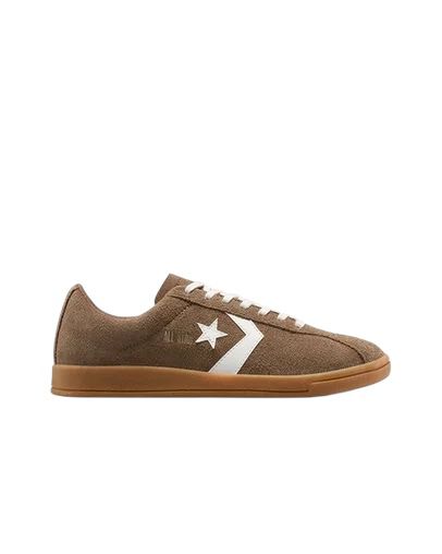 Scopri le Converse All Star Classic Trainer Ox, le sneakers basse più iconich... - Picture 2 of 2