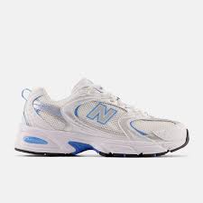 New Balance MR530DRW White Sky - Bild 2 von 3