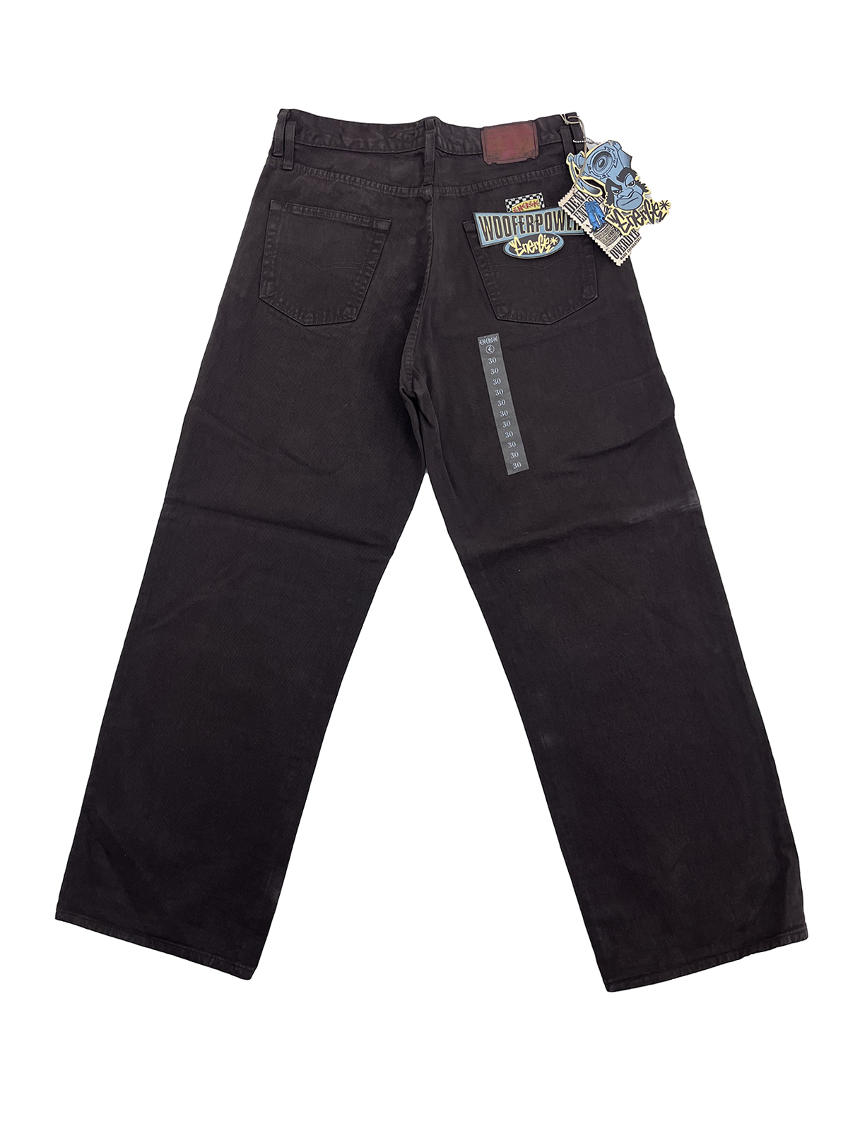 Sixty Energie Jeans Anni 90 Blue Jeans Anni 70 Jeans Italiani