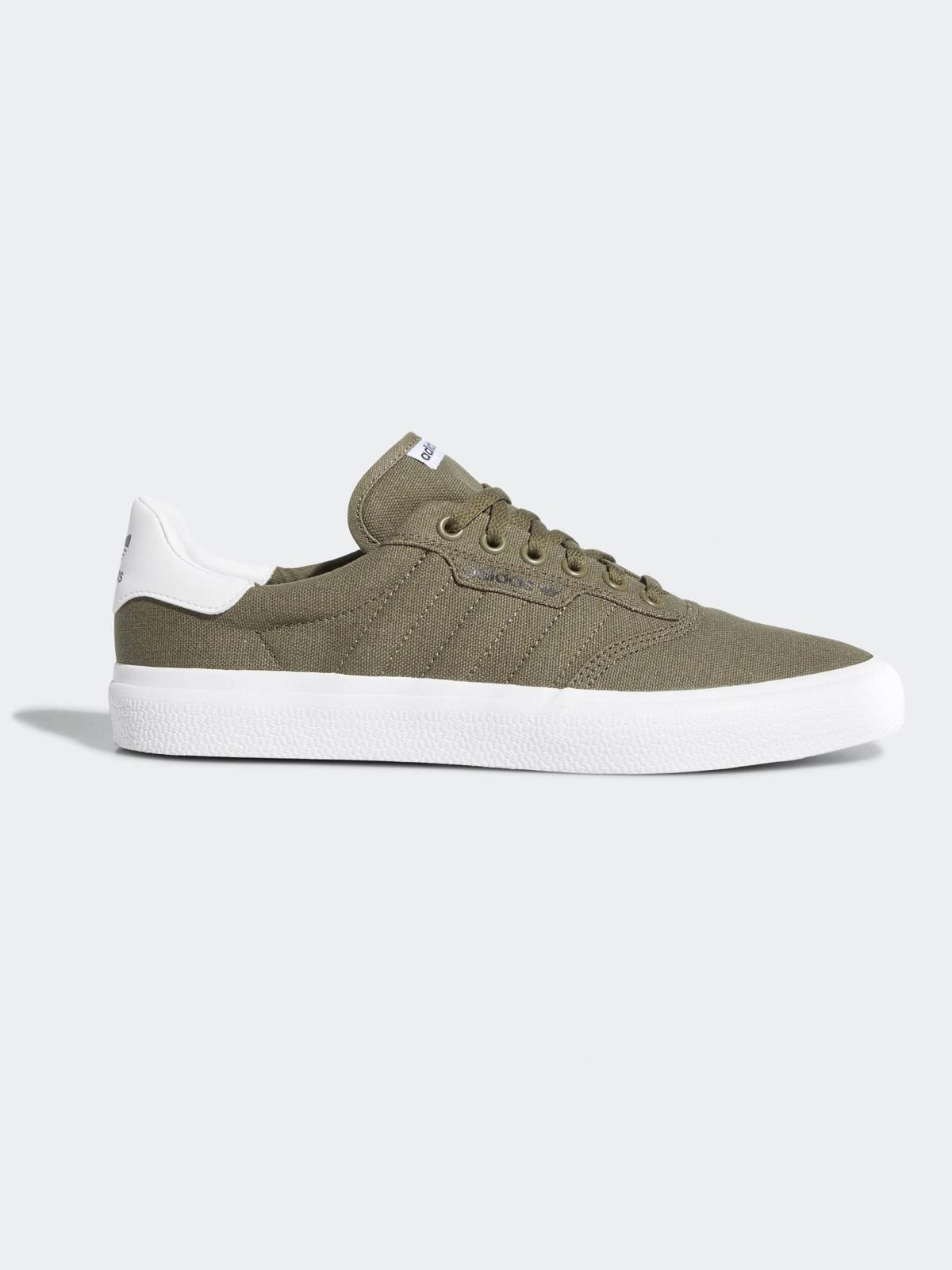 db3241 adidas