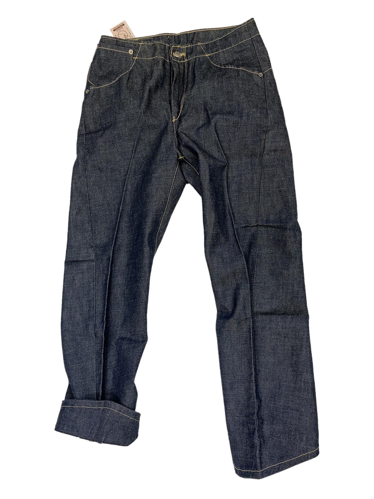 LEVI'S 00004.08.35 Engineered Jeans for Girls