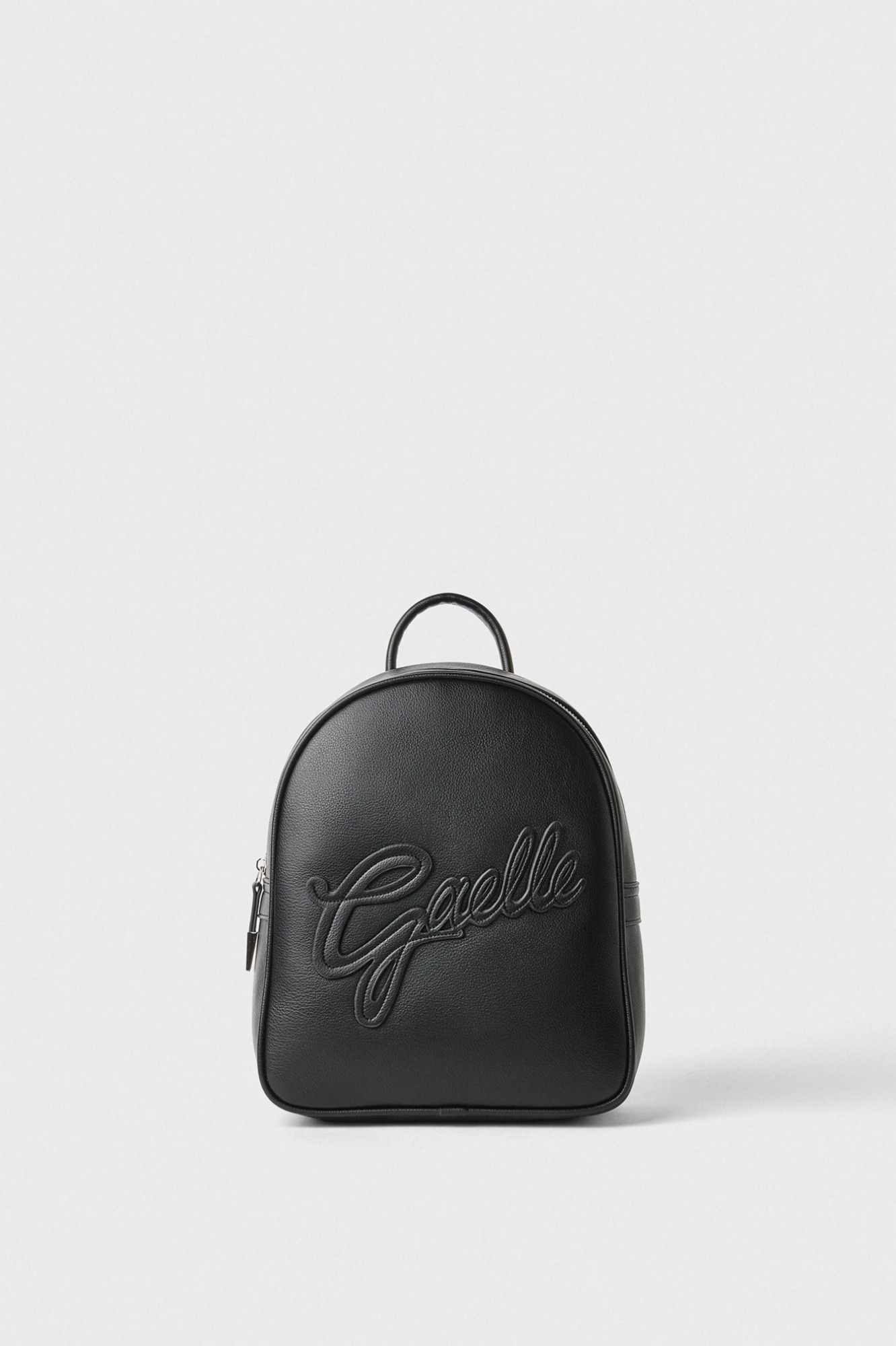 Gaelle Paris Zaino Gaacw02350