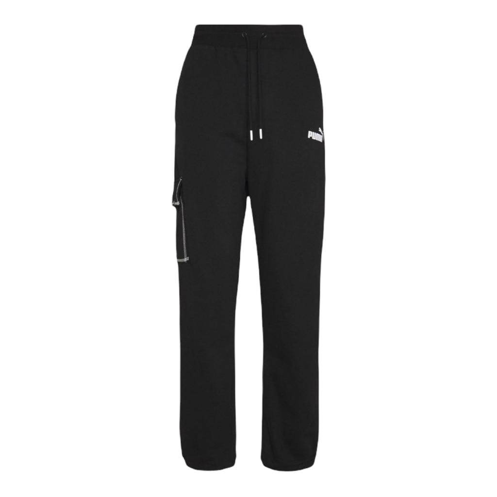 Puma Pantaloni Donna 855934 | Di Leo Calzature