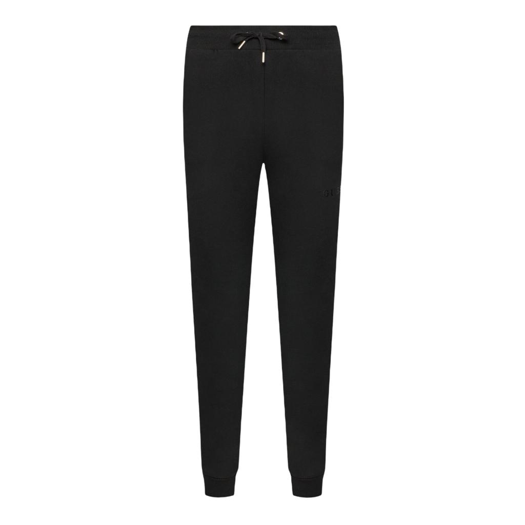 Guess Pantaloni Sportivi Donna V2rb23 K9v31 | Di Leo Calzature
