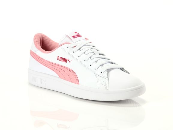 puma 365170