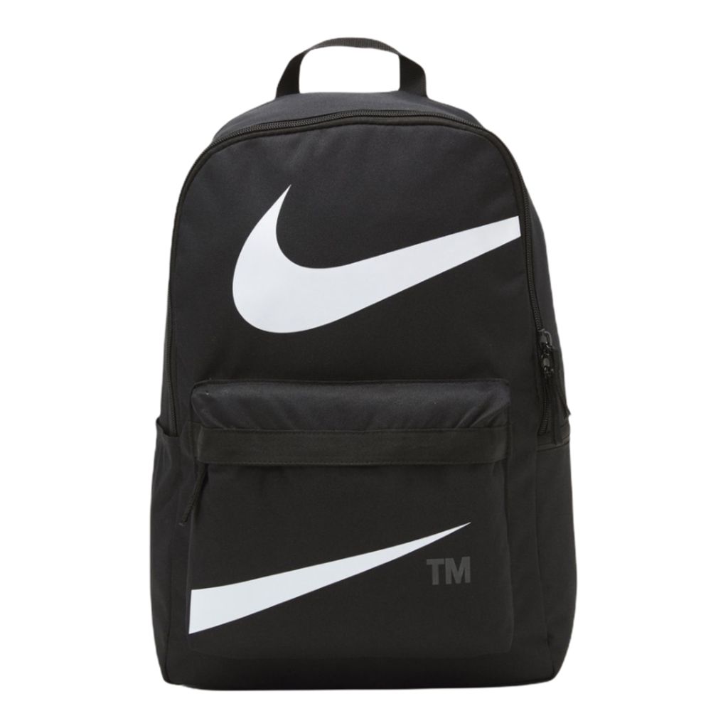 Nike Zaino Unisex Adulto Dj7377 | Di Leo Calzature