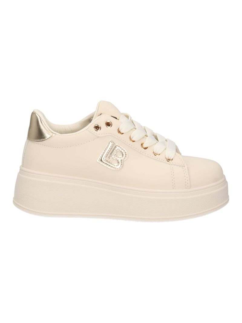 Laura Biagiotti SCARPE 9202