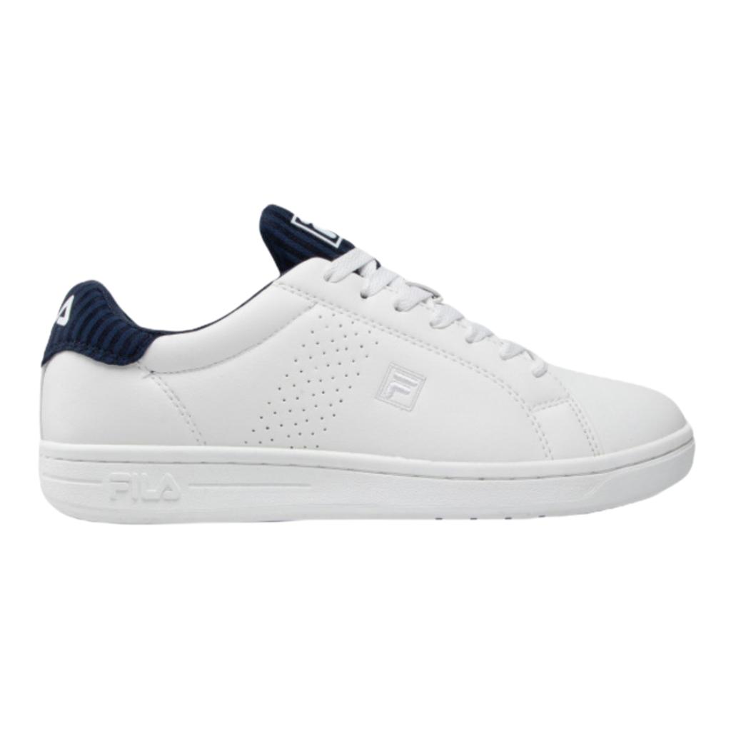 Fila Sneakers Uomo 1010929 | Di Leo Calzature