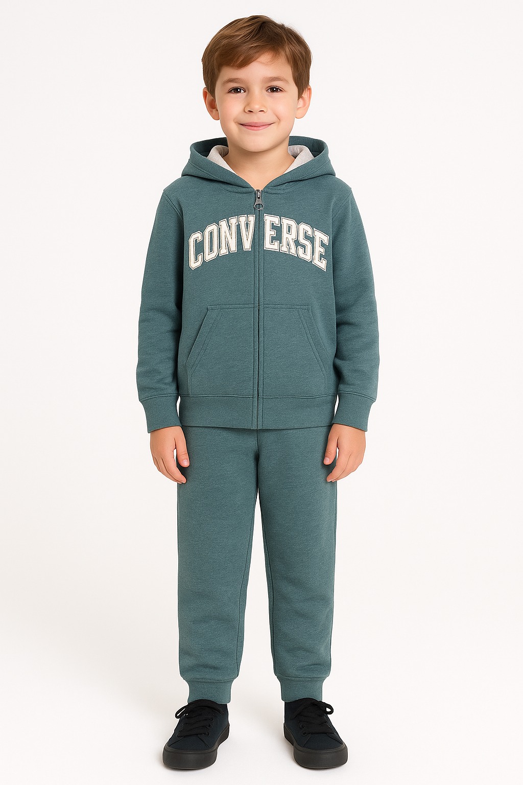 Converse 9CH476