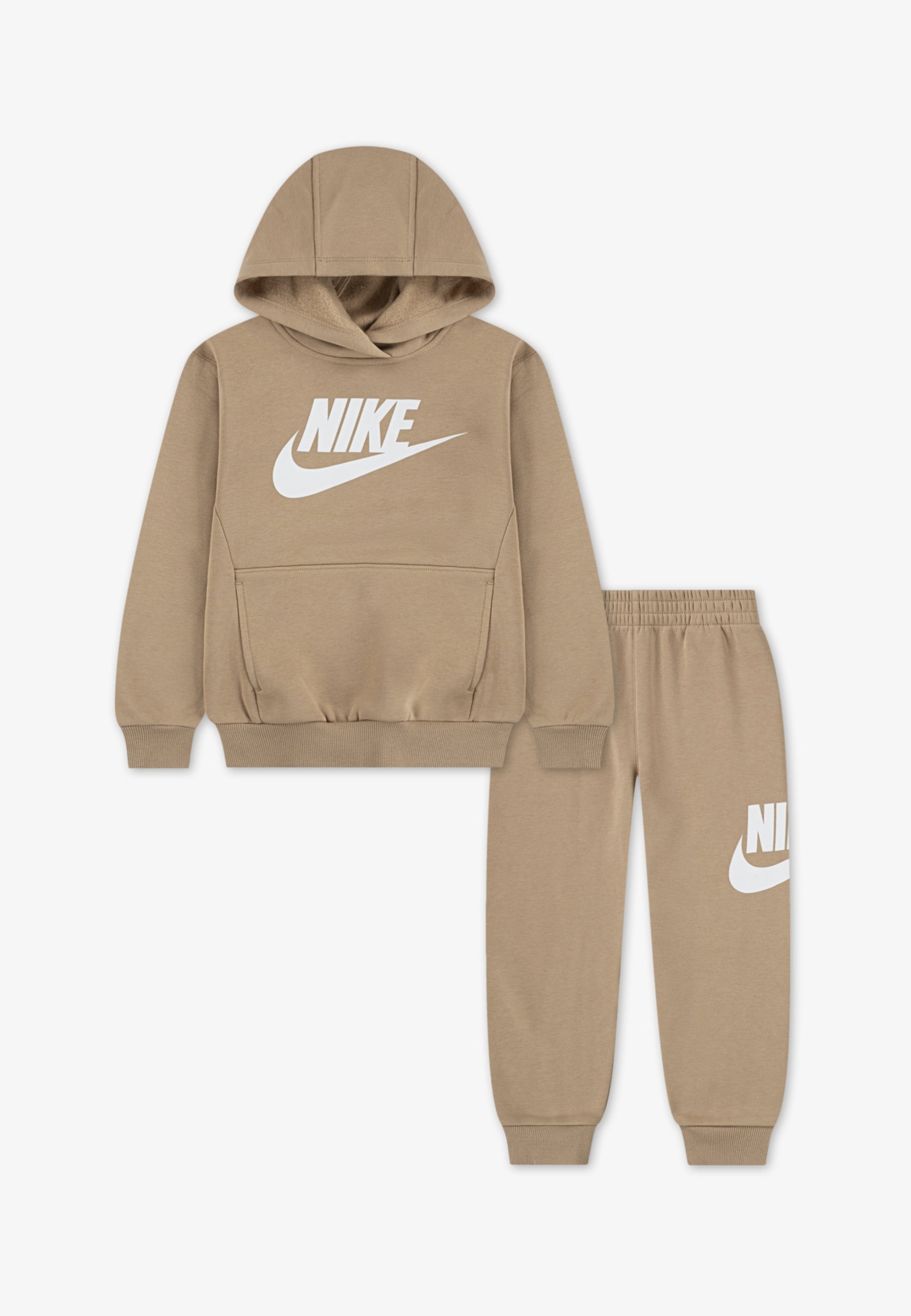 Nike Tuta Sportiva 86l135