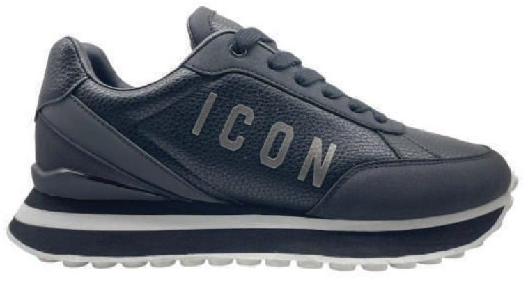 ICON IC05210SU