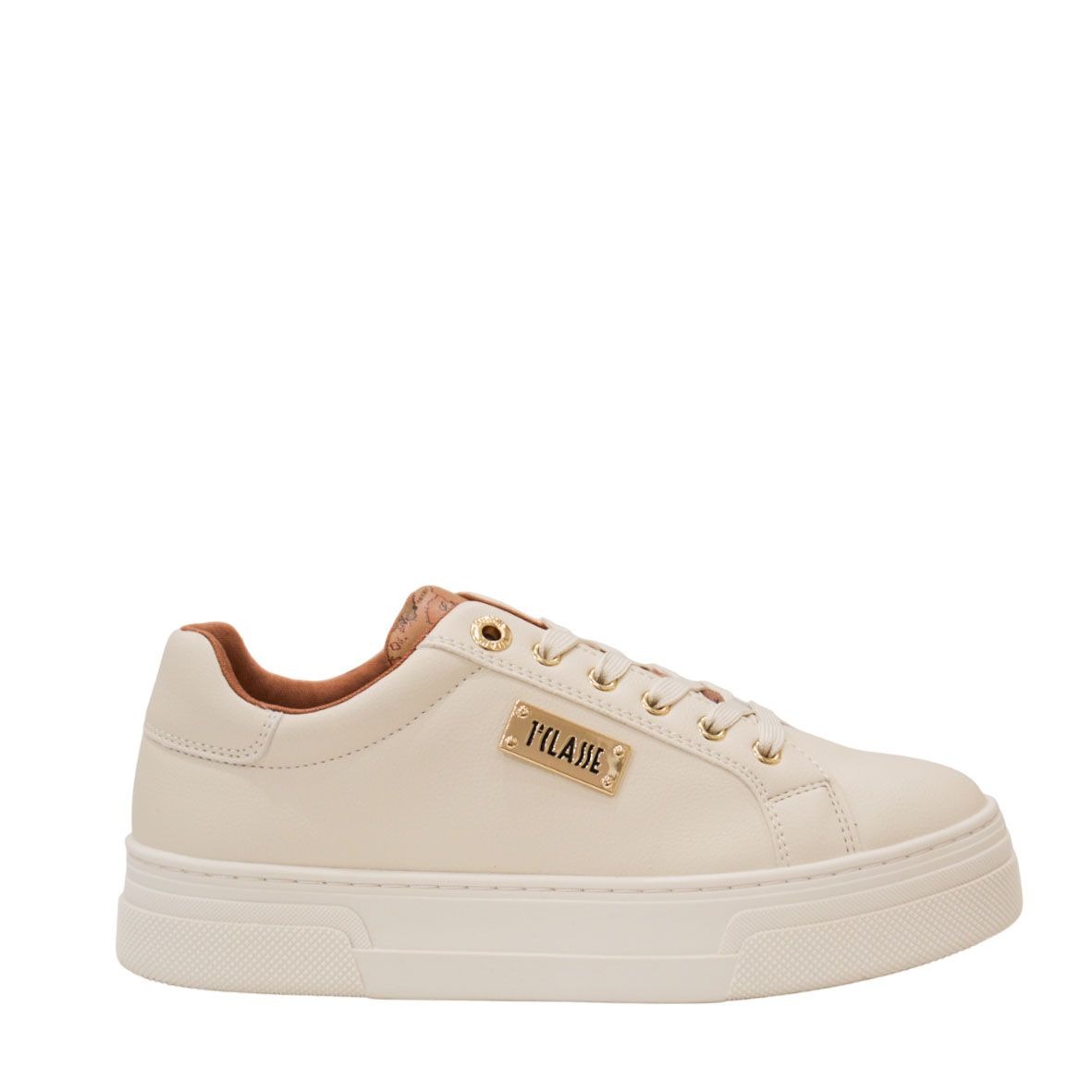 Alviero Martini 2276 0289