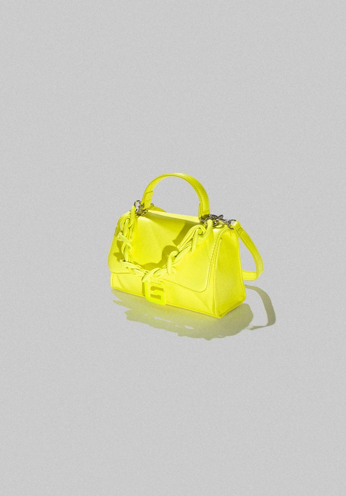 Gaelle Paris Tracolla Donna Gbadp4163 Di Leo Calzature gaelle-paris-tracolla-donna-gbadp4163-di-leo-calzature