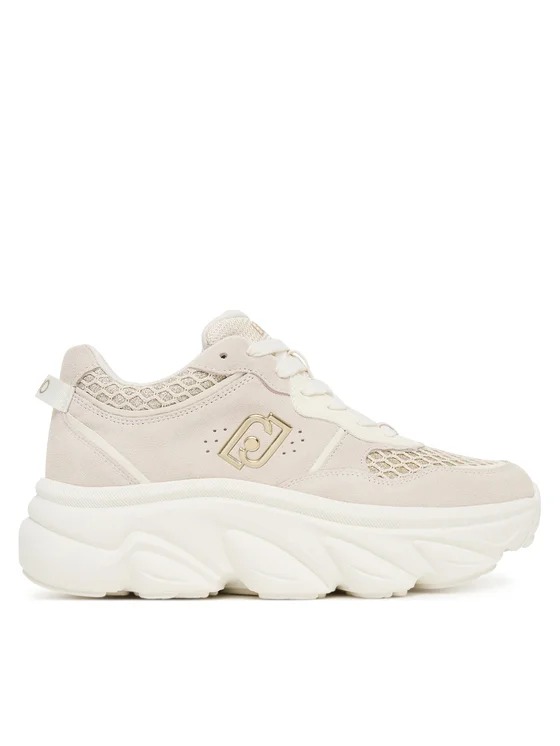 Liu Jo BF5061P0304S1400