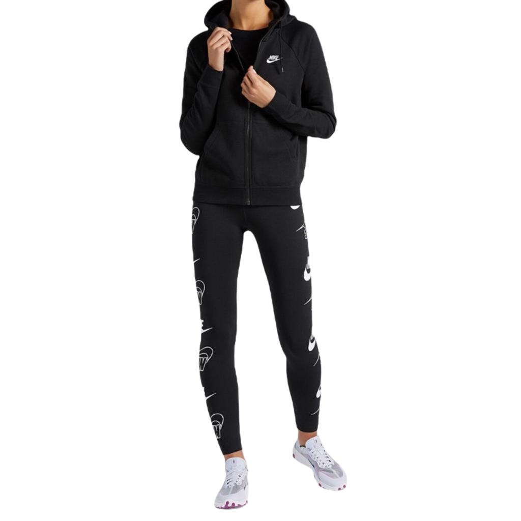 bv4122 nike