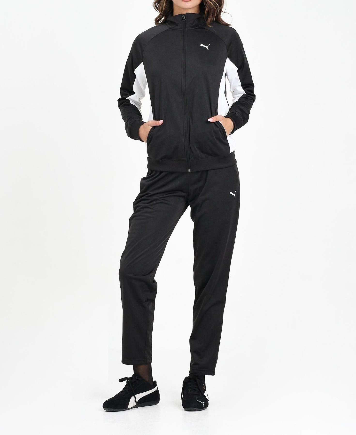 Puma 688159