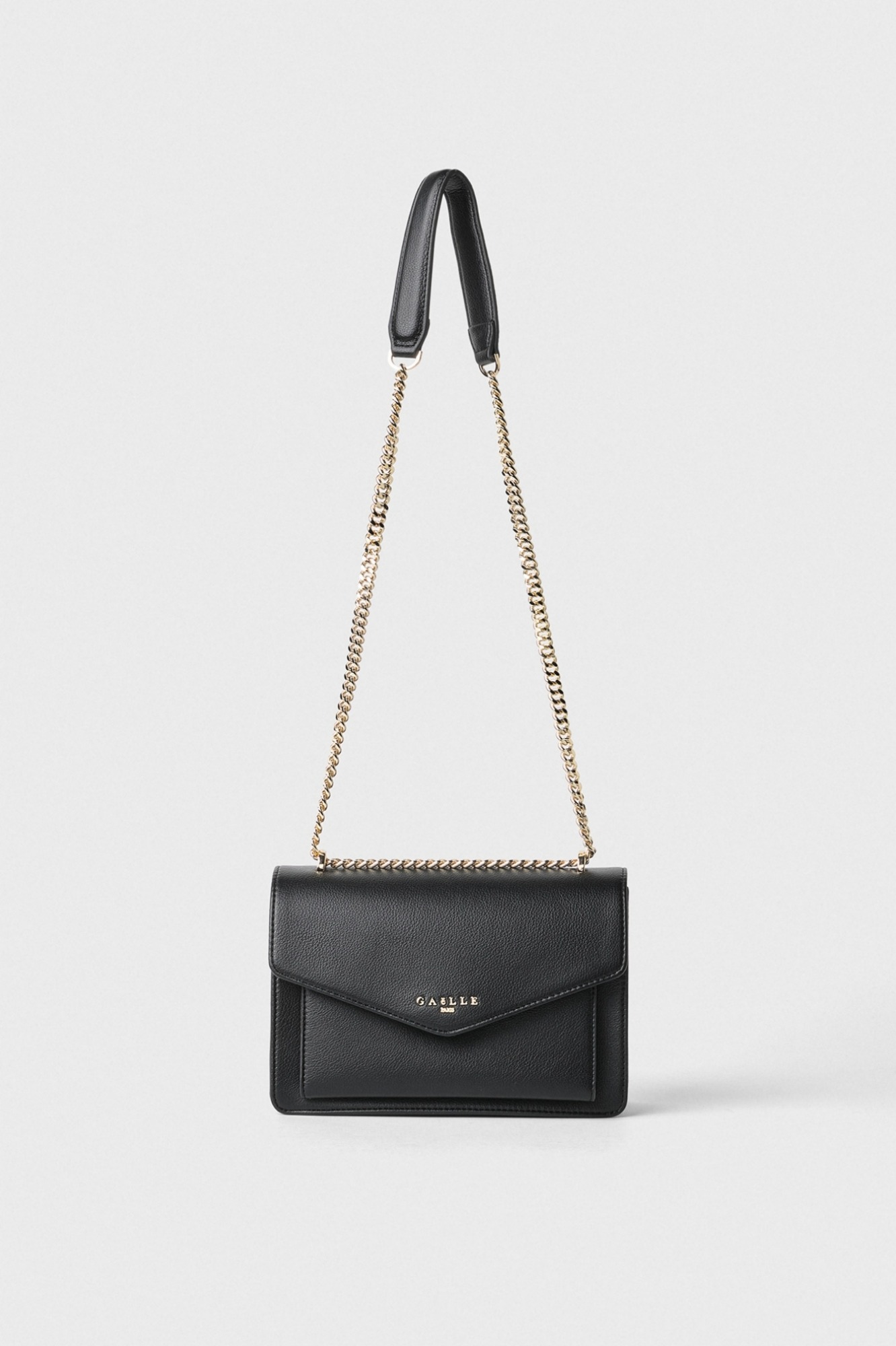 Gaelle Paris Borsa A Spalla Gaacw02322