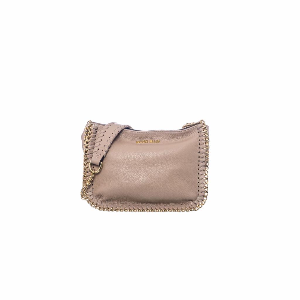 Marc Ellis Borsa Donna Madeline S | Di Leo Calzature