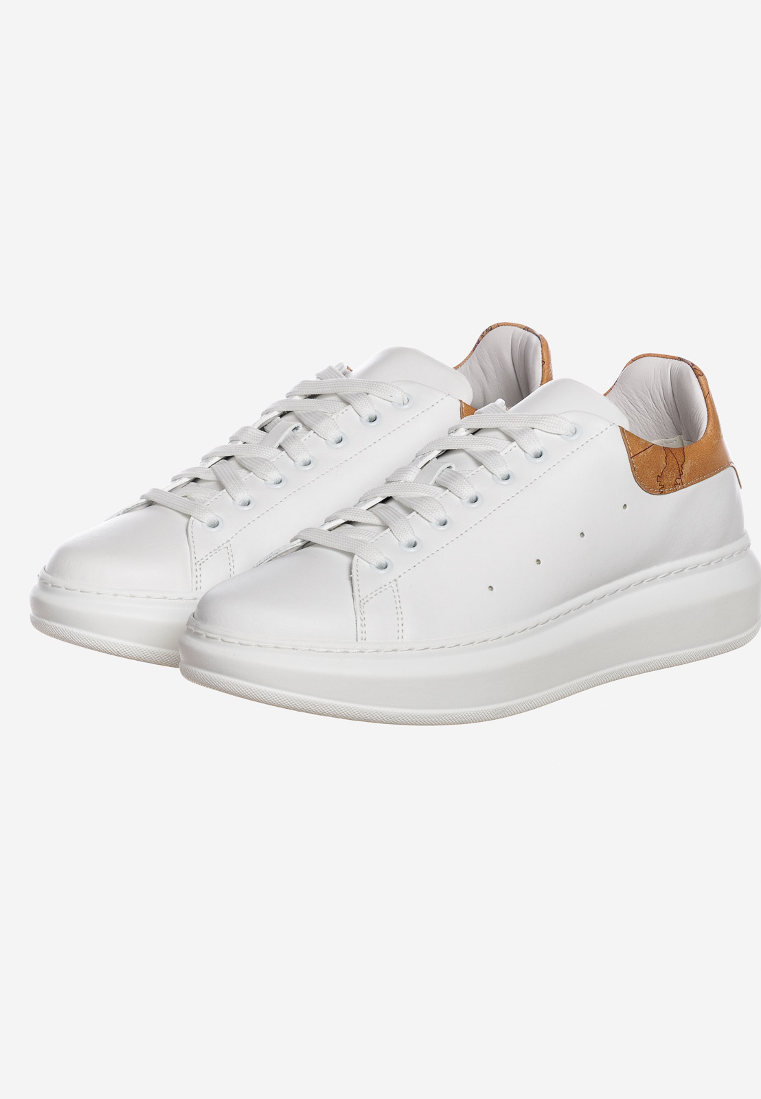 Alviero martini Sneakers 1833/0208