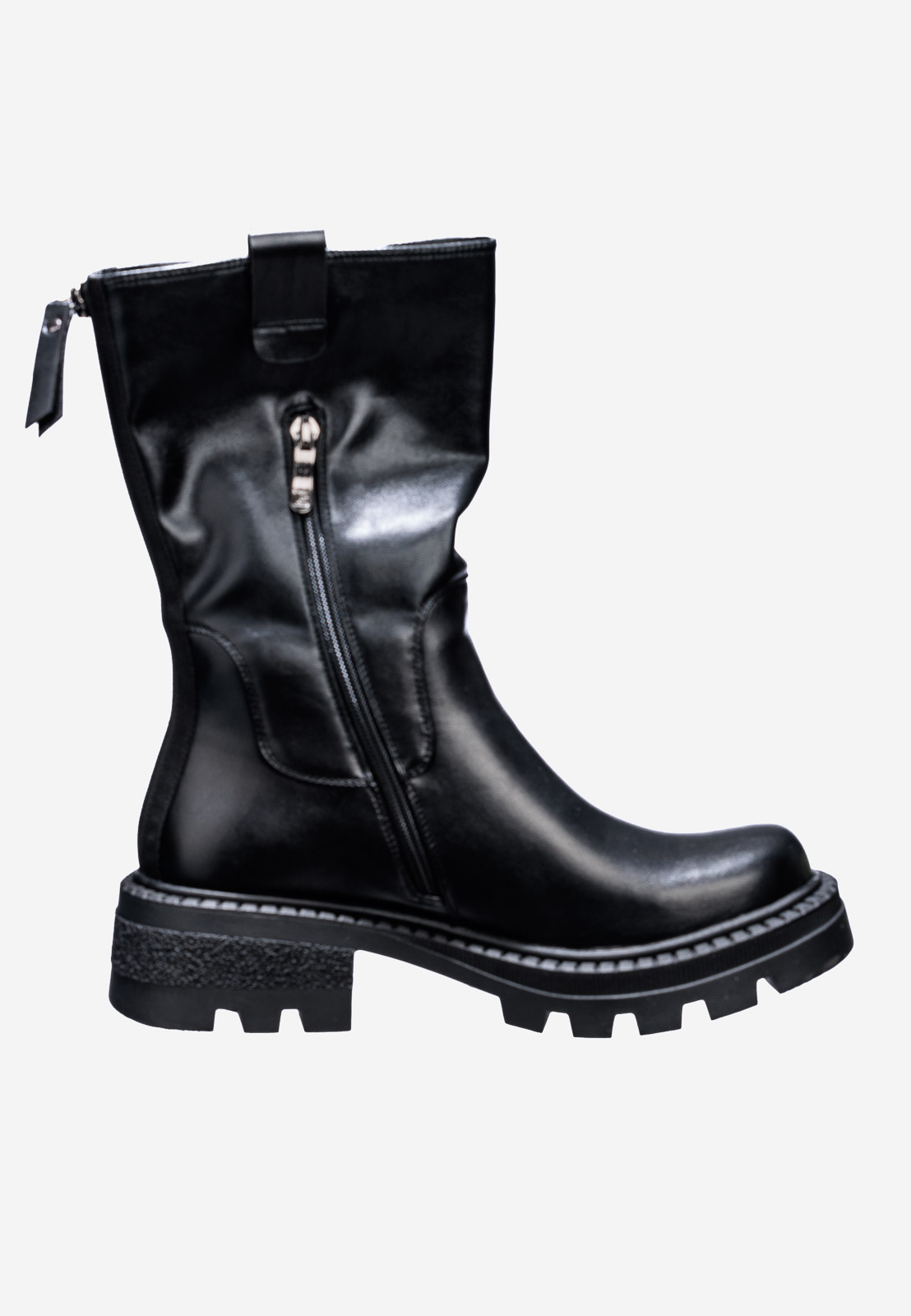 Stivaletti Bambina Stivali Laura Biagiotti Stivaletti Laura