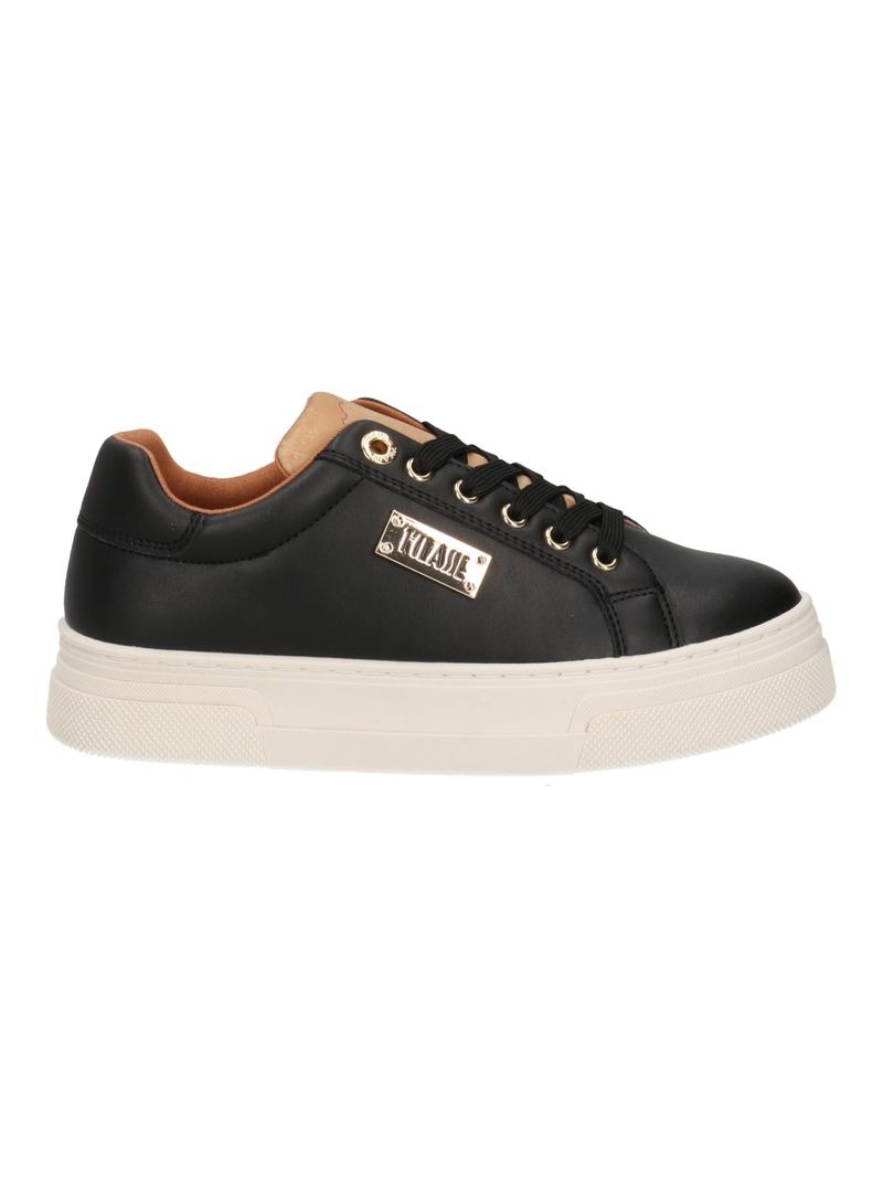 Alviero Martini 2276 0289