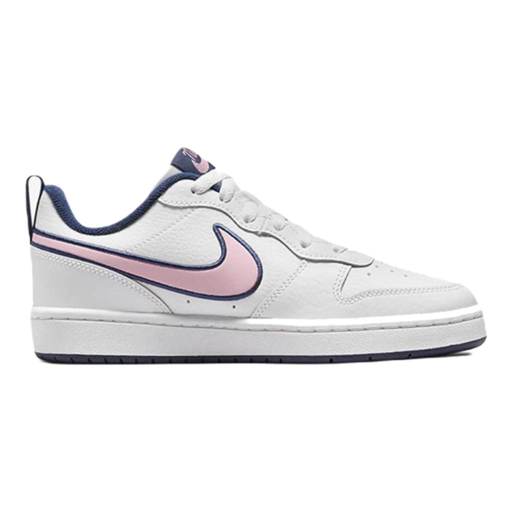 Nike Dunk Low - Bambini – SansoneSport