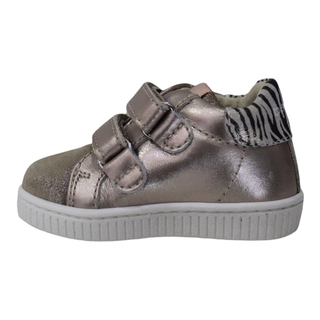 Balducci Sneakers Bimba Msp3817 | Di Leo Calzature