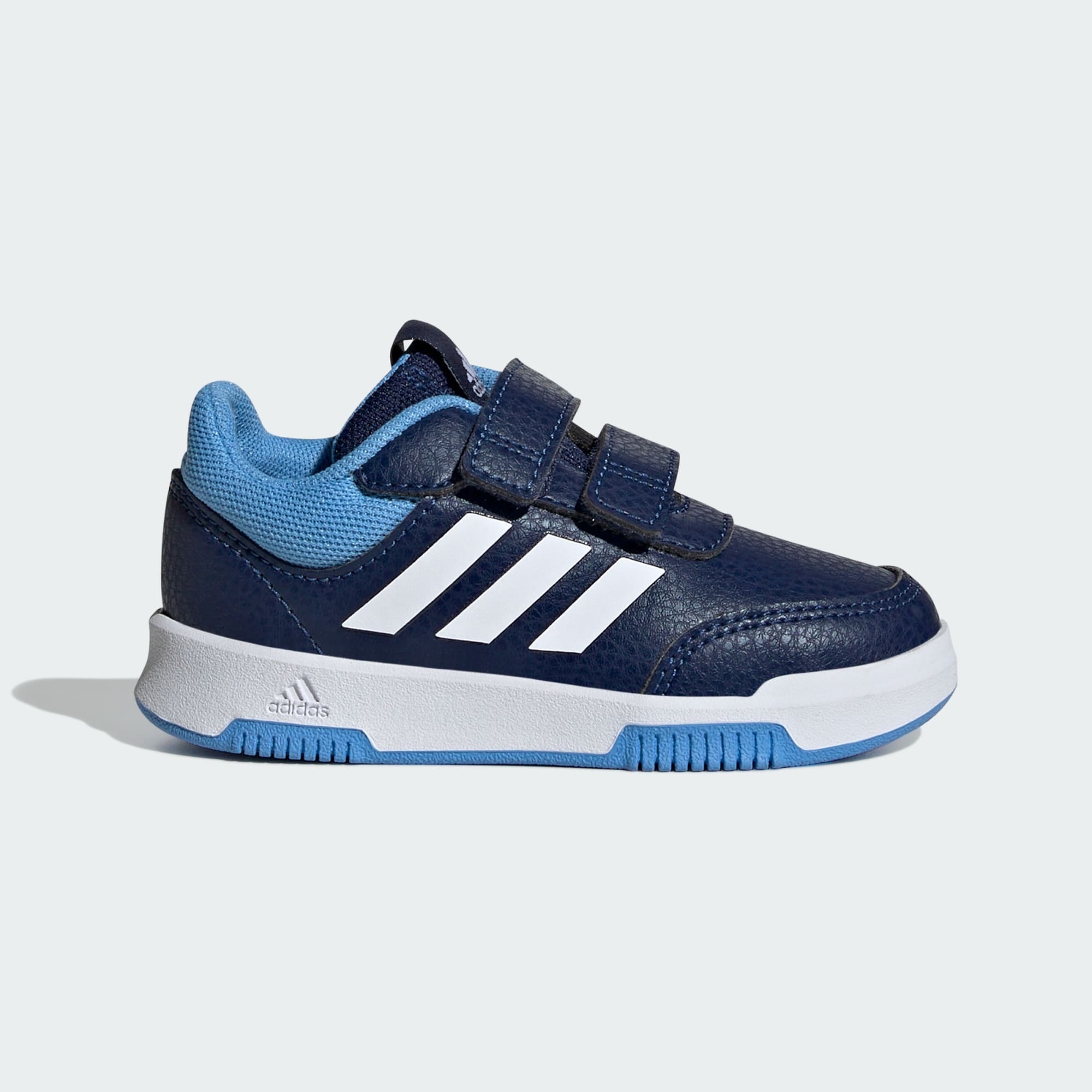Adidas Sneakers Tensaur Sport 2.0 Cf I