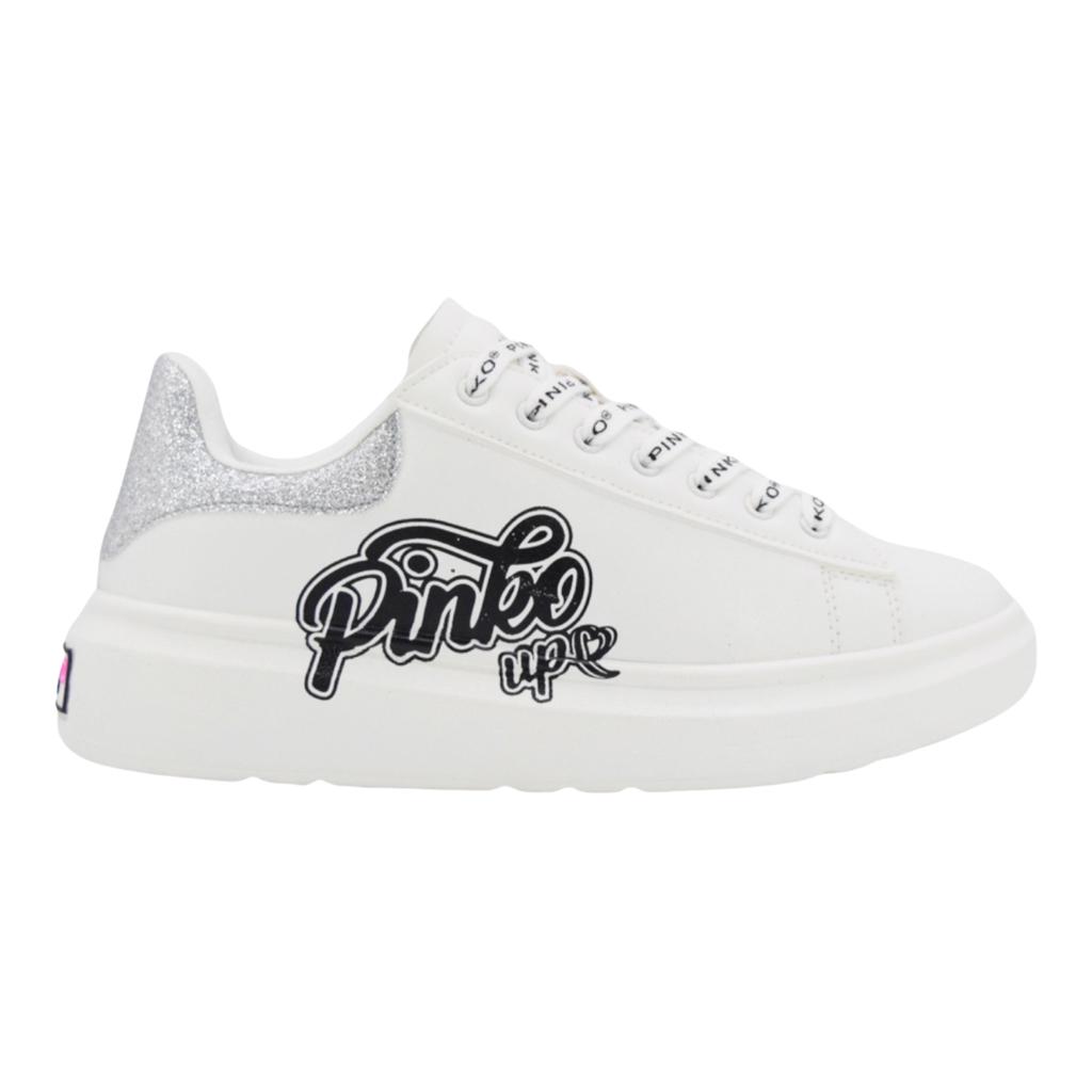 Pinko Sneakers Donna Pup80104 | Di Leo Calzature