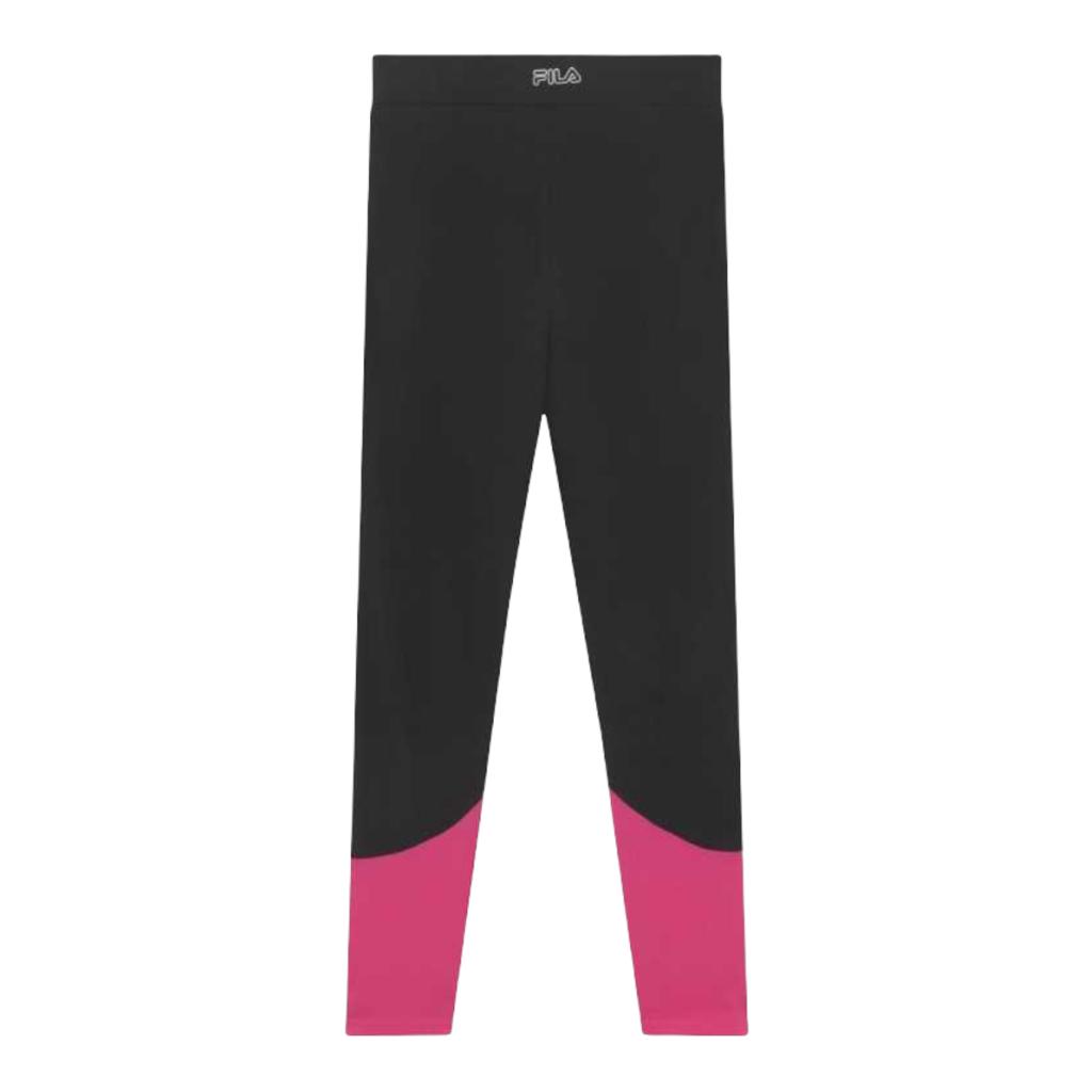 Fila Leggings Bambine E Ragazze 683412 | Di Leo Calzature