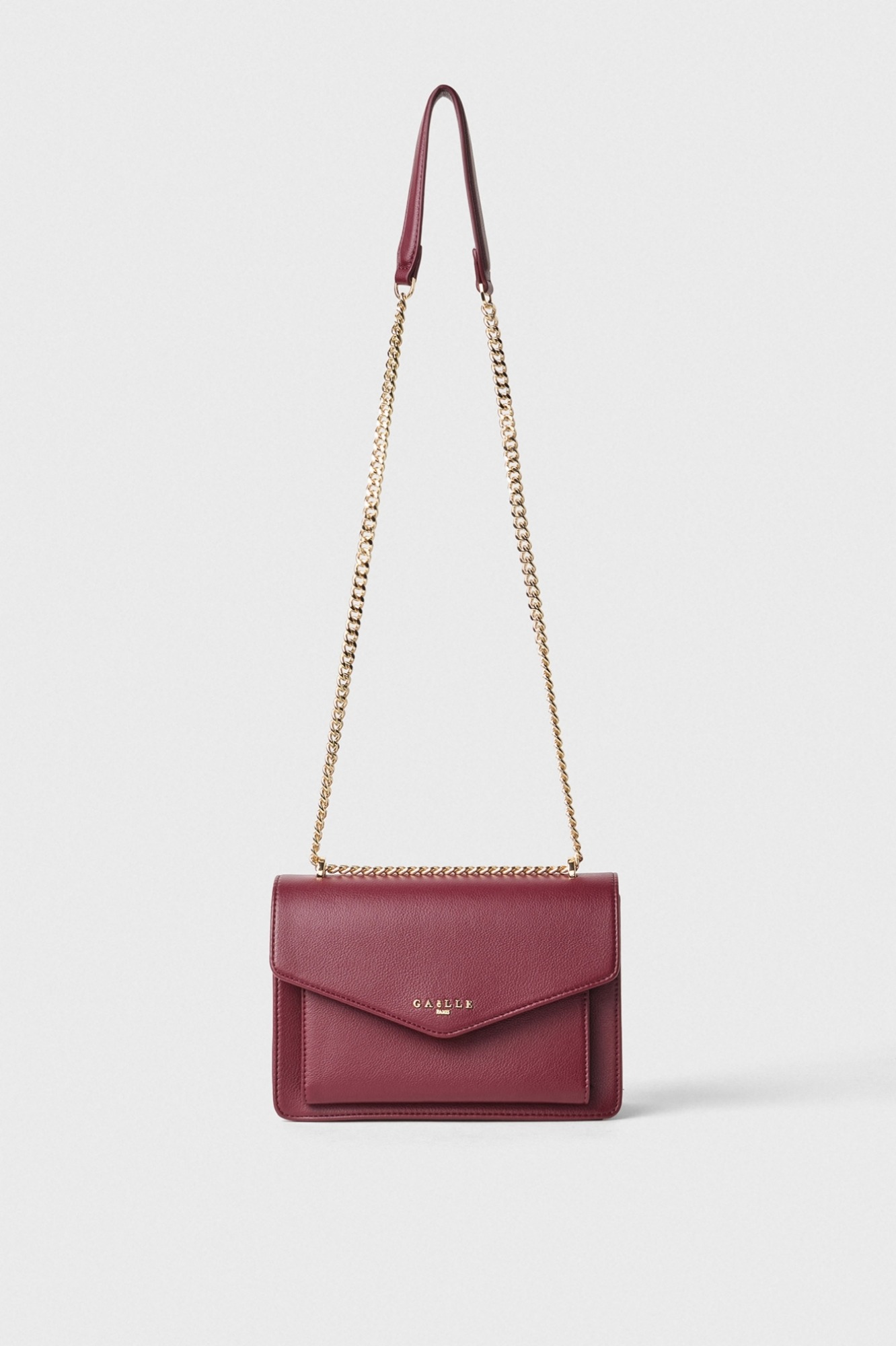 Gaelle Paris Borsa A Spalla Gaacw02322