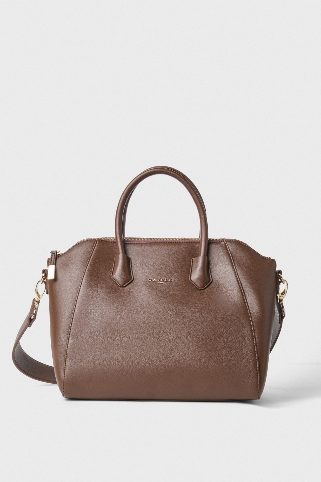 Gaelle Paris Borsa A Spalla Gaacw02324