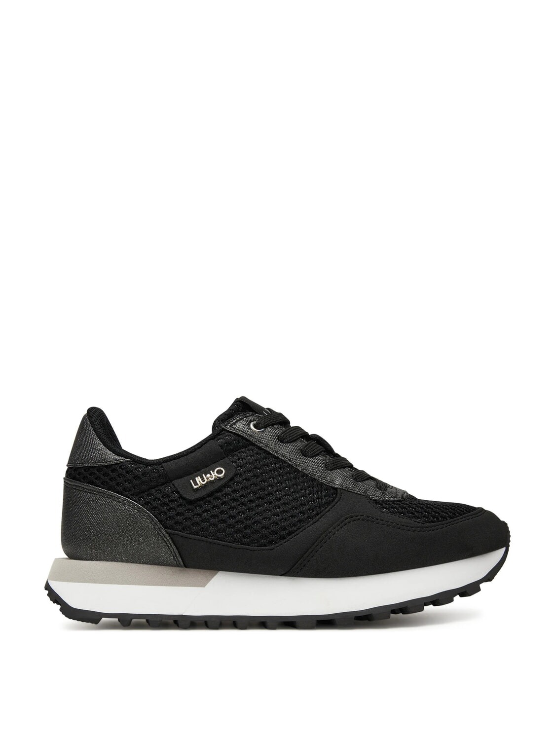 Liu Jo Sneakers Bf5057tx50022222