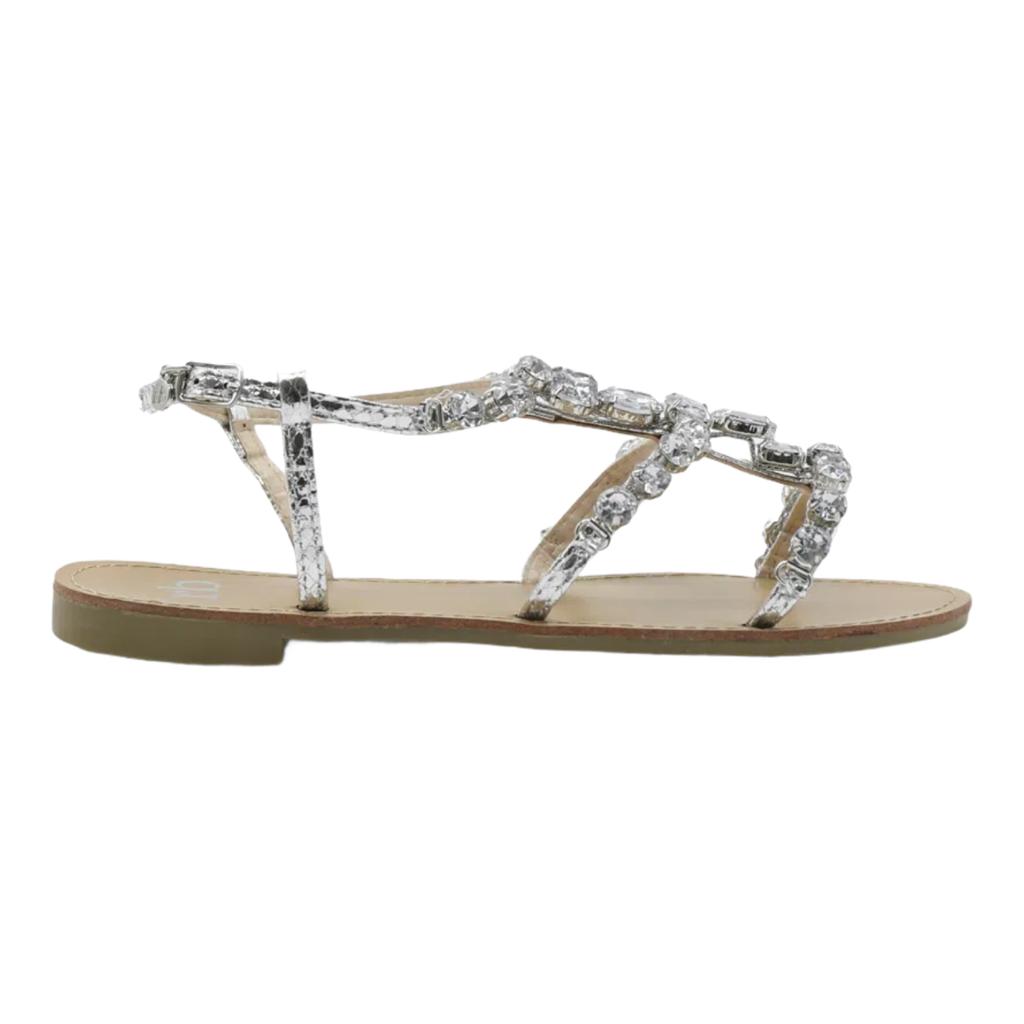 roccobarocco calzature