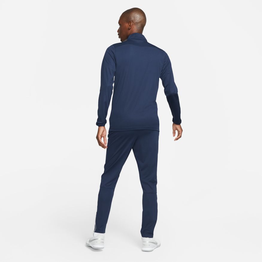 Nike Tuta Dri-FIT Academy