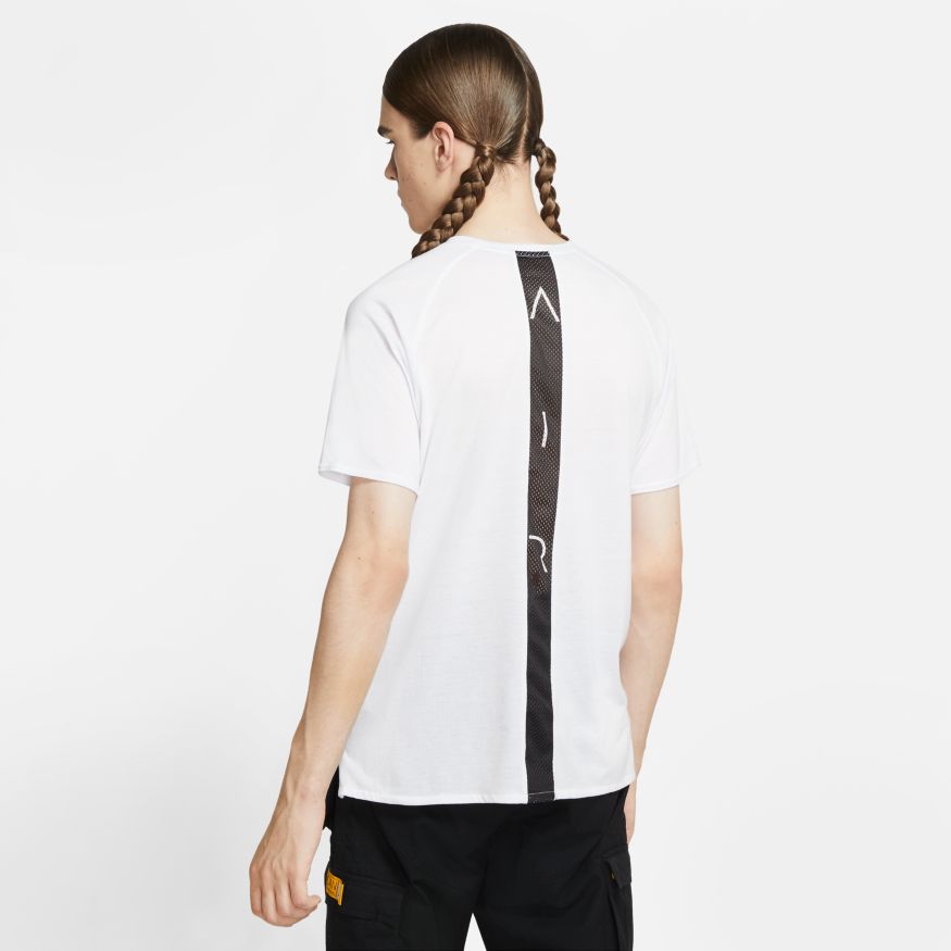 T-shirt Jordan | SPECTRUM