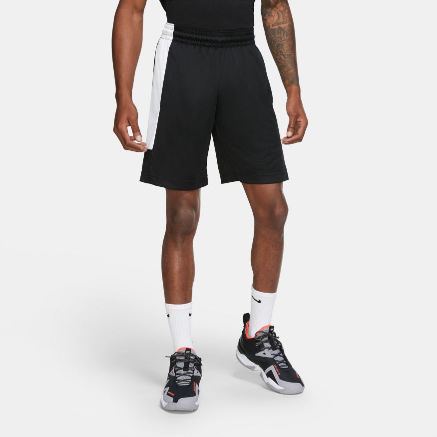 Nike shorts training Jordan Dri-FIT 23 Alpha