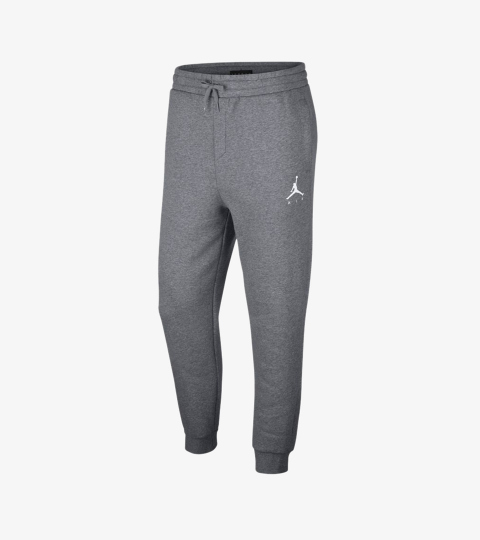 Nike Pantaloni Uomo Jordan