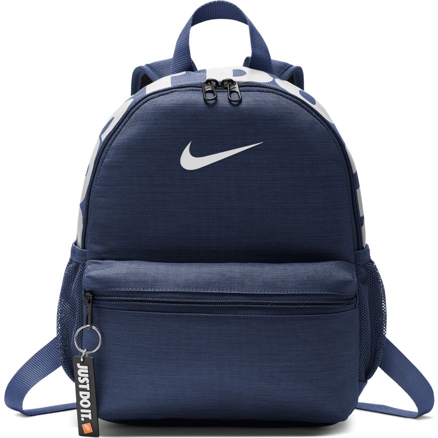 Nike Zaino Just Do It