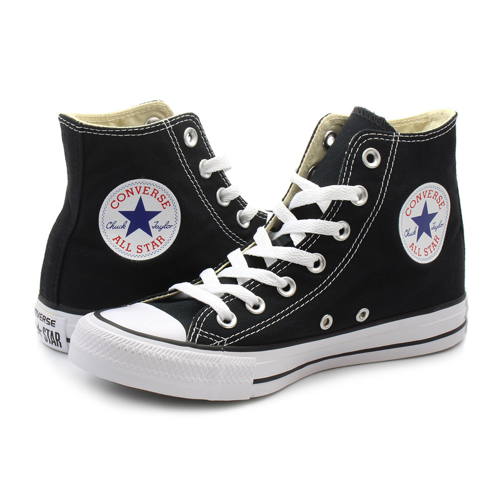 CONVERSE Chuck Taylor All Star Alte