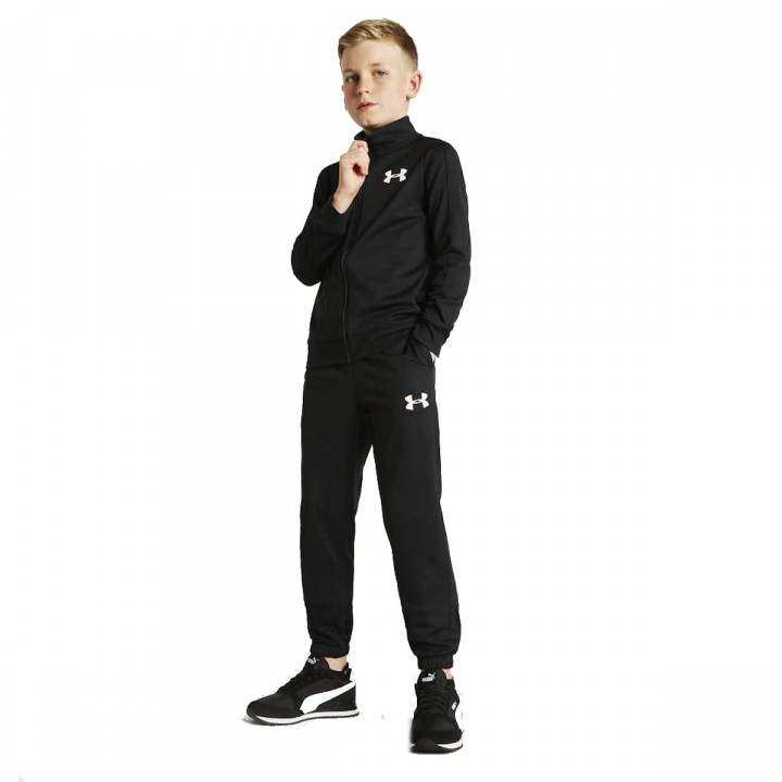 Under Armour Tuta KNIT