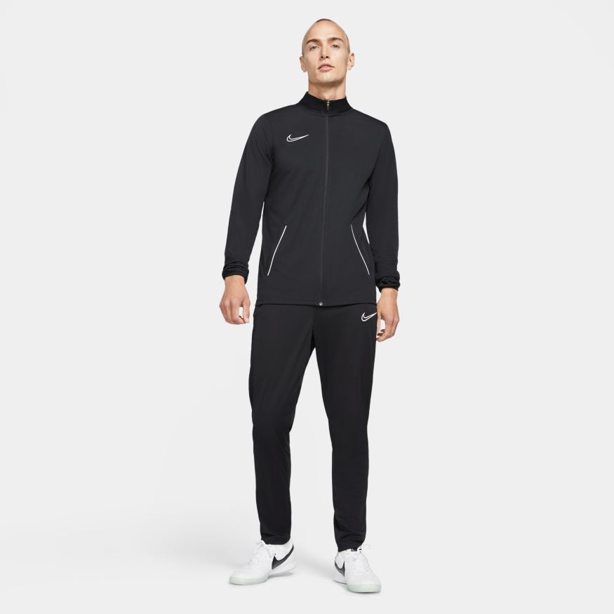 Nike Tuta Dri-FIT Academy