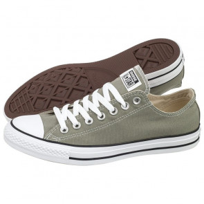 converse stucco converse stucco