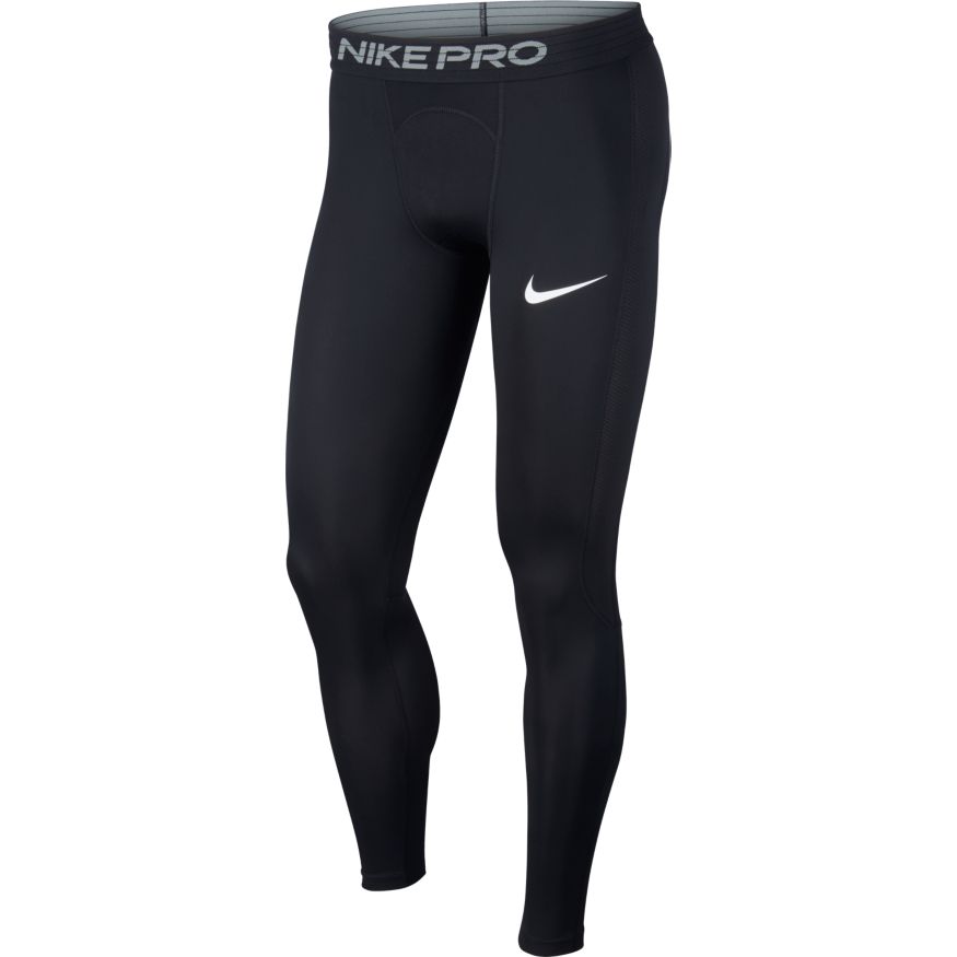 nike tight pro